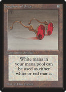 Sunglasses of Urza [Beta Edition] - The Mythic Store | 24h Order Processing