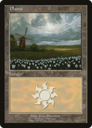 Plains (9) [European Land Program] - The Mythic Store | 24h Order Processing