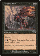 Volcano Imp [Planeshift] - The Mythic Store | 24h Order Processing