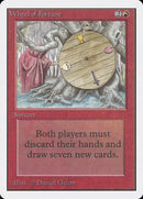 Wheel of Fortune [Unlimited Edition] - The Mythic Store | 24h Order Processing