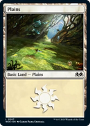 Plains (0267) [Wilds of Eldraine] - The Mythic Store | 24h Order Processing