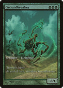 Groundbreaker [Champs and States] - The Mythic Store | 24h Order Processing
