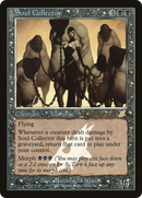 Soul Collector [Scourge Promos] - The Mythic Store | 24h Order Processing
