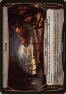 Kessig (Planes) [Planechase Anthology Planes] - The Mythic Store | 24h Order Processing