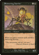 Skittering Horror [Urza's Destiny] - The Mythic Store | 24h Order Processing