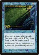 Unifying Theory [Odyssey] - The Mythic Store | 24h Order Processing