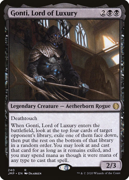 The Mythic Store | Canada TCG: Magic the Gathering Card, Lorcana Cards The Mythic Store | Canada TCG: Magic the Gathering Card, Lorcana Cards