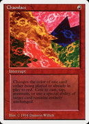 Chaoslace [Summer Magic / Edgar] - The Mythic Store | 24h Order Processing