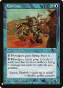 Floodgate [Mystery Booster] - The Mythic Store | 24h Order Processing