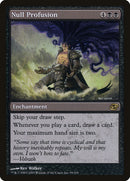 Null Profusion [Planar Chaos] - The Mythic Store | 24h Order Processing