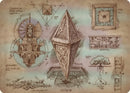 Keening Stone Art Card [The Brothers' War Art Series] - The Mythic Store | 24h Order Processing