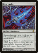Heartseeker [Darksteel] - The Mythic Store | 24h Order Processing