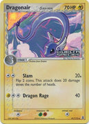 Dragonair (41/113) (Delta Species) (Stamped) [EX: Delta Species] - The Mythic Store | 24h Order Processing