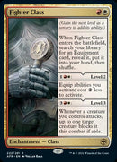 Fighter Class [Dungeons & Dragons: Adventures in the Forgotten Realms] - The Mythic Store | 24h Order Processing