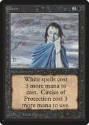 Gloom [Beta Edition] - The Mythic Store | 24h Order Processing