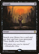 Entomb [Eternal Masters] - The Mythic Store | 24h Order Processing