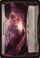 The Maelstrom (Planes) [Planechase Anthology Planes] - The Mythic Store | 24h Order Processing