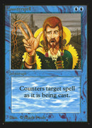 Counterspell [International Collectors' Edition] - The Mythic Store | 24h Order Processing