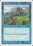 Flight [Fifth Edition] - The Mythic Store | 24h Order Processing