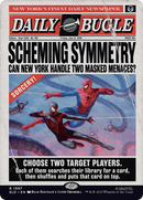 Scheming Symmetry (1997) [Secret Lair Drop Series] - The Mythic Store | 24h Order Processing