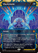 Flusterstorm [Secrets of Strixhaven: Mystical Archive] - The Mythic Store | 24h Order Processing