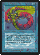 Lord of Atlantis [Alpha Edition] - The Mythic Store | 24h Order Processing