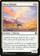 Mesa Unicorn [Game Night 2018] - The Mythic Store | 24h Order Processing