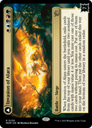 Invasion of Alara // Awaken the Maelstrom [March of the Machine] - The Mythic Store | 24h Order Processing