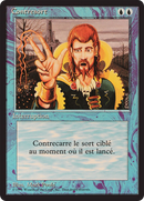 Counterspell [Foreign Black Border] - The Mythic Store | 24h Order Processing
