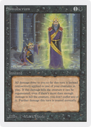 Simulacrum [Unlimited Edition] - The Mythic Store | 24h Order Processing