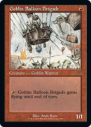 Goblin Balloon Brigade (Retro) [30th Anniversary Edition] - The Mythic Store | 24h Order Processing