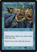 Time Stretch [Odyssey] - The Mythic Store | 24h Order Processing