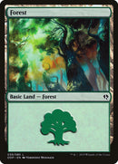 Forest (39) [Duel Decks: Zendikar vs. Eldrazi] - The Mythic Store | 24h Order Processing