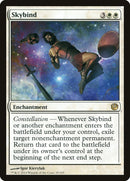 Skybind [Journey into Nyx] - The Mythic Store | 24h Order Processing