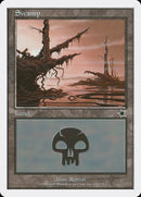 Swamp (165) [Starter 1999] - The Mythic Store | 24h Order Processing