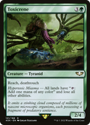 Toxicrene [Warhammer 40,000] - The Mythic Store | 24h Order Processing