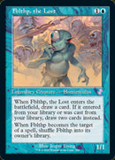 Fblthp, the Lost (Timeshifted) [Time Spiral Remastered] - The Mythic Store | 24h Order Processing