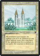 The Tabernacle at Pendrell Vale [Legends] - The Mythic Store | 24h Order Processing
