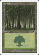 Forest (172) [Starter 1999] - The Mythic Store | 24h Order Processing