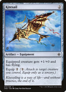 Kitesail [Conspiracy: Take the Crown] - The Mythic Store | 24h Order Processing