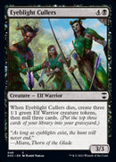 Eyeblight Cullers [Kaldheim Commander] - The Mythic Store | 24h Order Processing