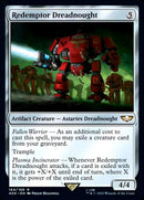 Redemptor Dreadnought [Warhammer 40,000] - The Mythic Store | 24h Order Processing