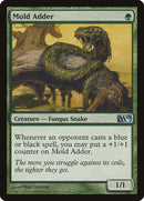 Mold Adder [Magic 2010] - The Mythic Store | 24h Order Processing