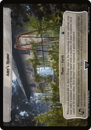 Amy's Home [Doctor Who] - The Mythic Store | 24h Order Processing