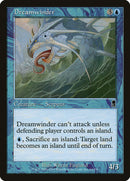 Dreamwinder [Odyssey] - The Mythic Store | 24h Order Processing