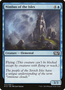 Nimbus of the Isles [Magic 2015] - The Mythic Store | 24h Order Processing
