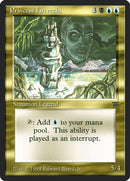 Princess Lucrezia [Legends] - The Mythic Store | 24h Order Processing