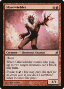 Glarewielder [Lorwyn] - The Mythic Store | 24h Order Processing