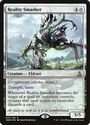 Reality Smasher [Oath of the Gatewatch Prerelease Promos] - The Mythic Store | 24h Order Processing