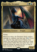 Intet, the Dreamer [Double Masters 2022] - The Mythic Store | 24h Order Processing